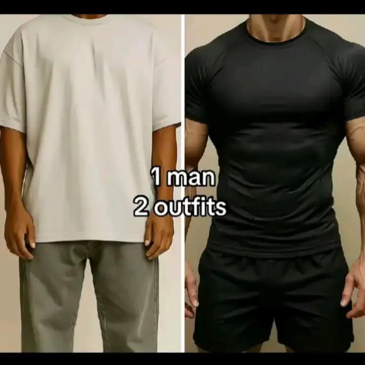 @XIZ