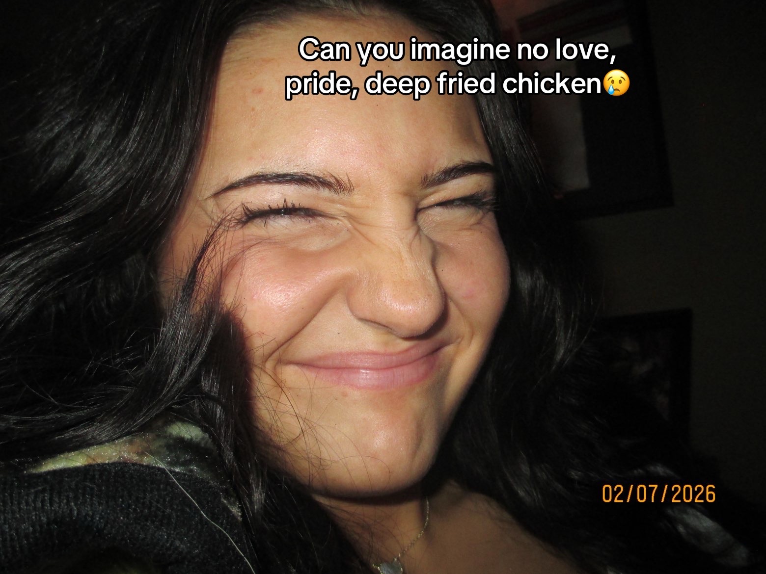 @mof_grace