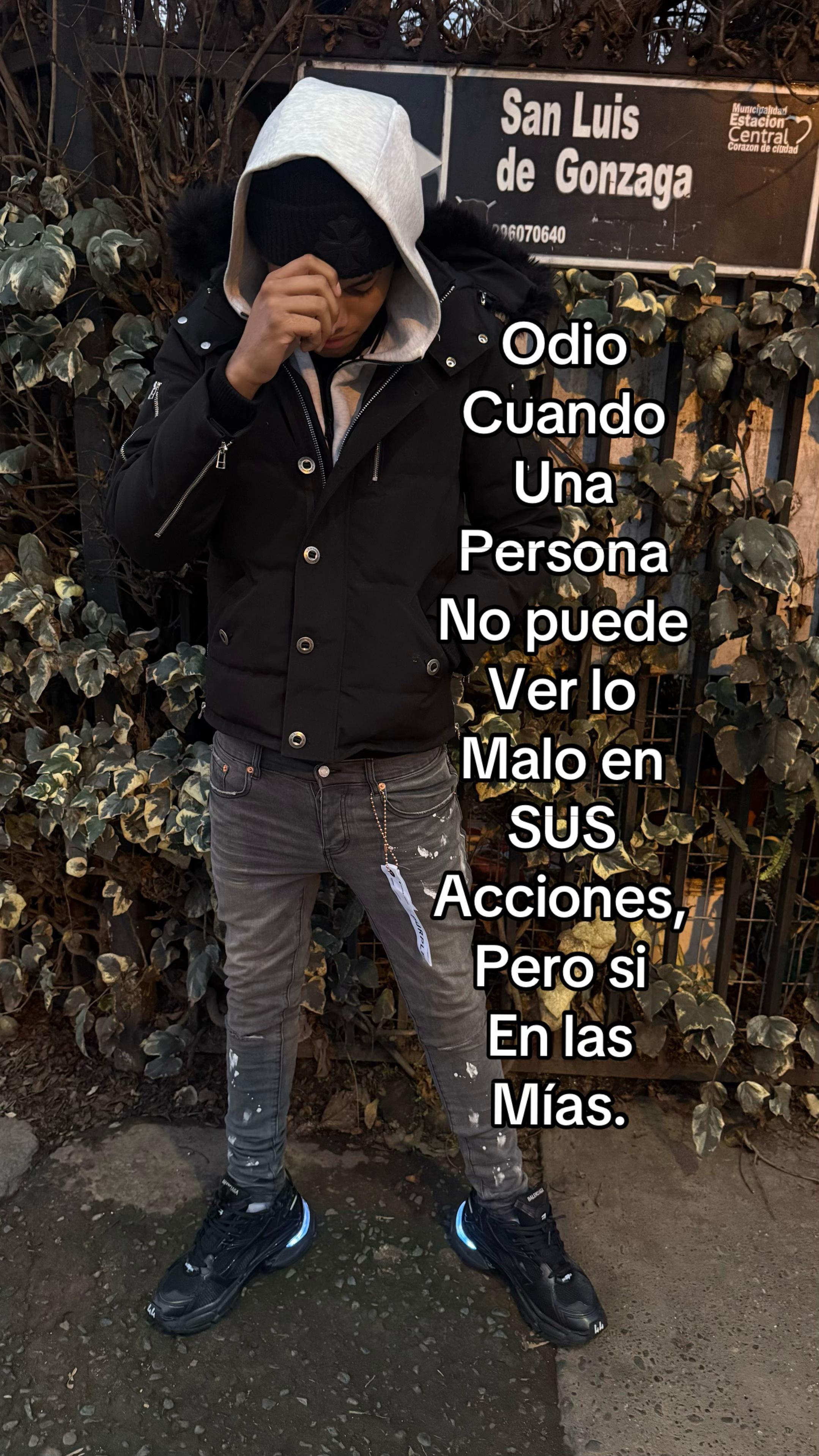 @bloody