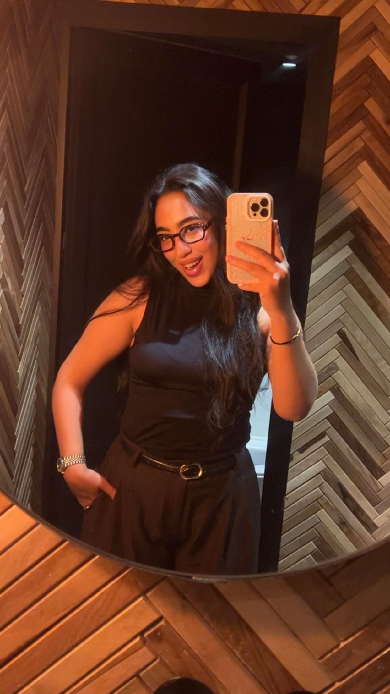 @NAJ_Oua 🦢🎀