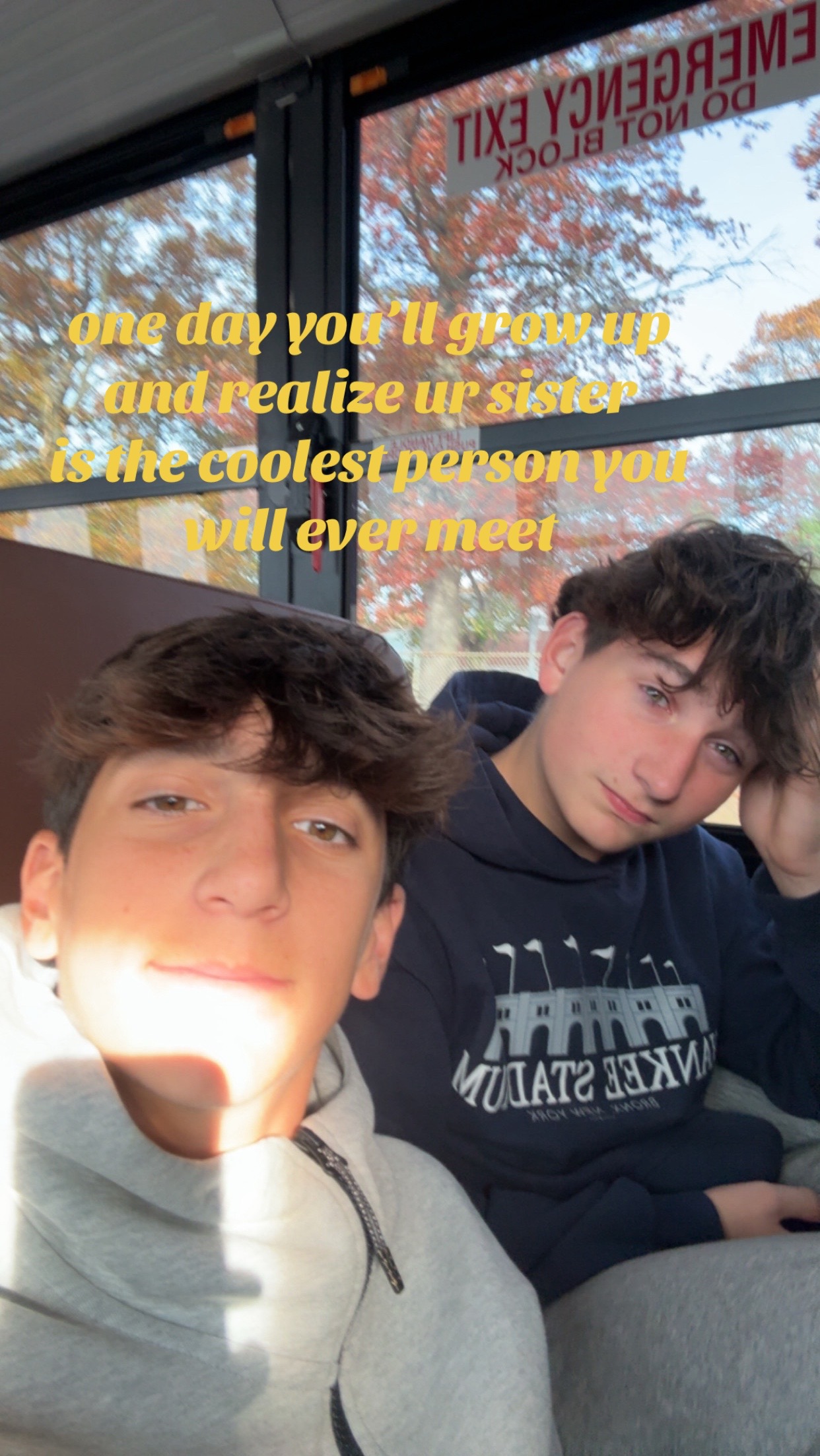 @jake