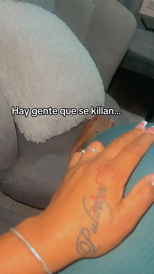 @Shely0513