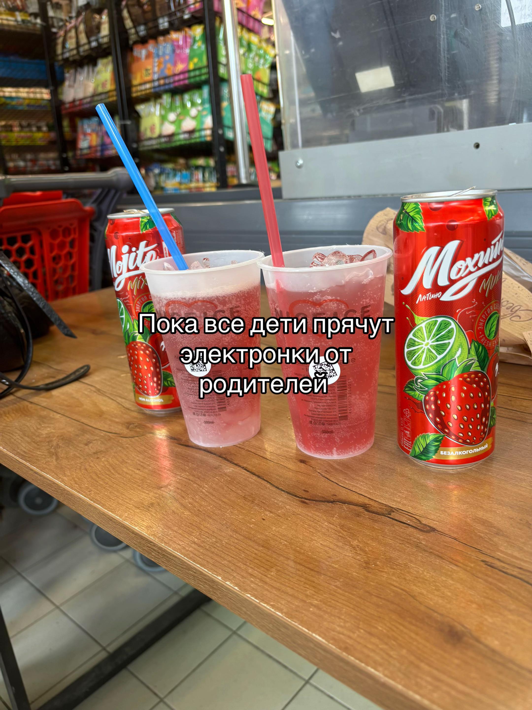 @ТГК: 📚 Կᥙᴛᥲᥱʍ ᥴ Лᥙɜ᧐ᥔ 🍃