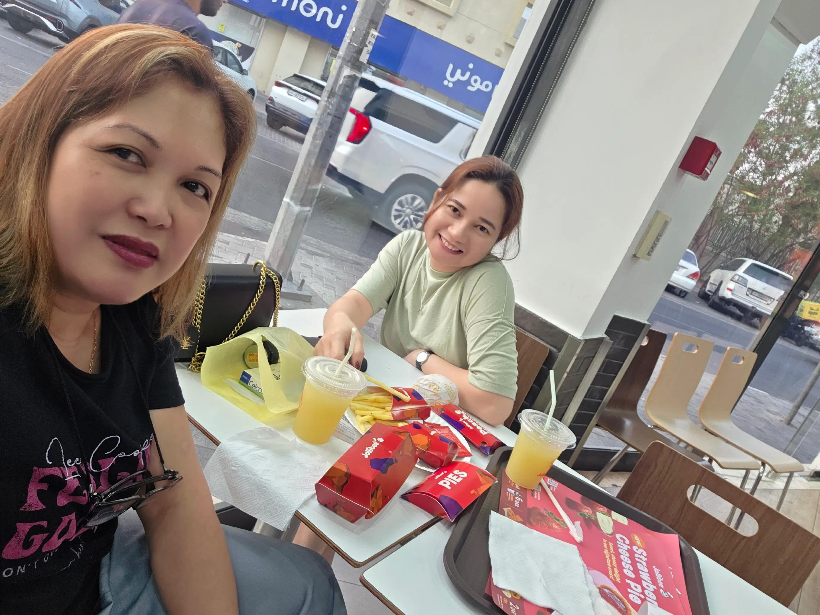 @🇶🇦🇵🇭PISCES17🇵🇭🇶🇦