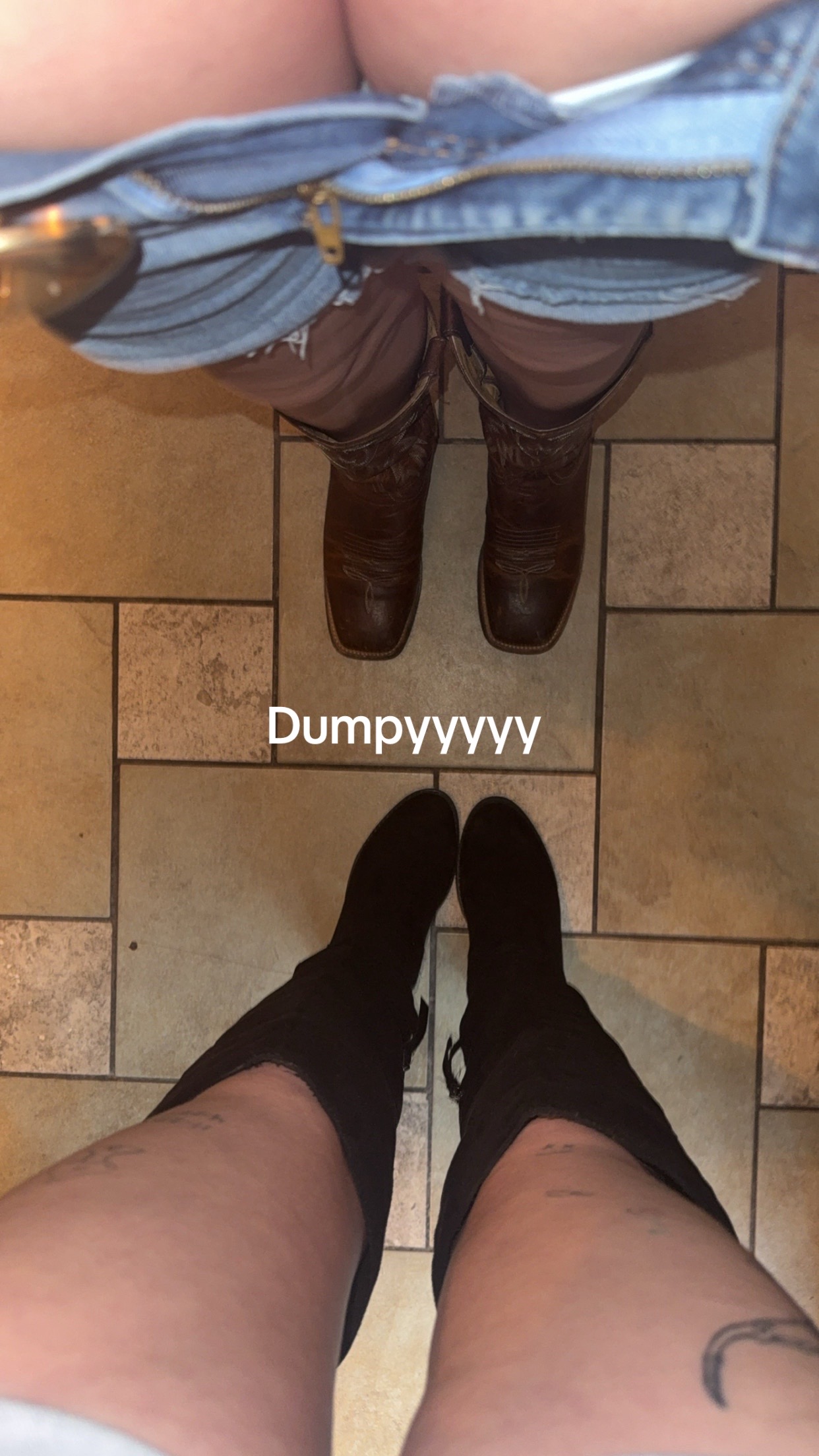 @fuckkhailey7