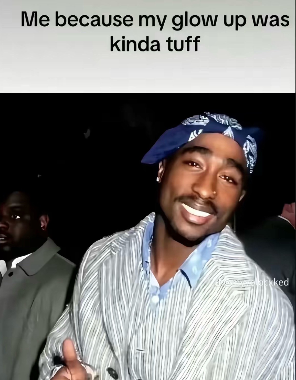 @𝖢𝖺𝗆𝗂 ﾒ𝟶