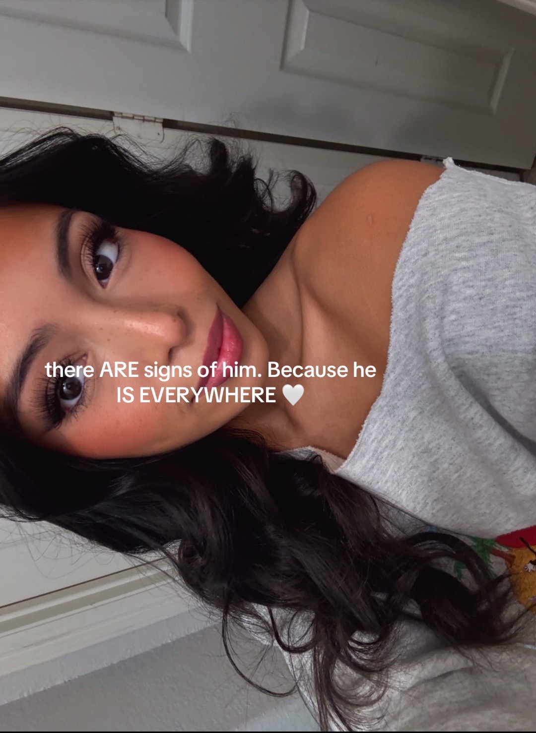 @joce