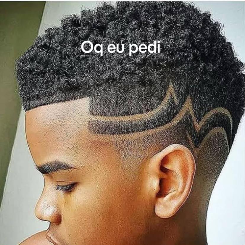 @Ana Paula