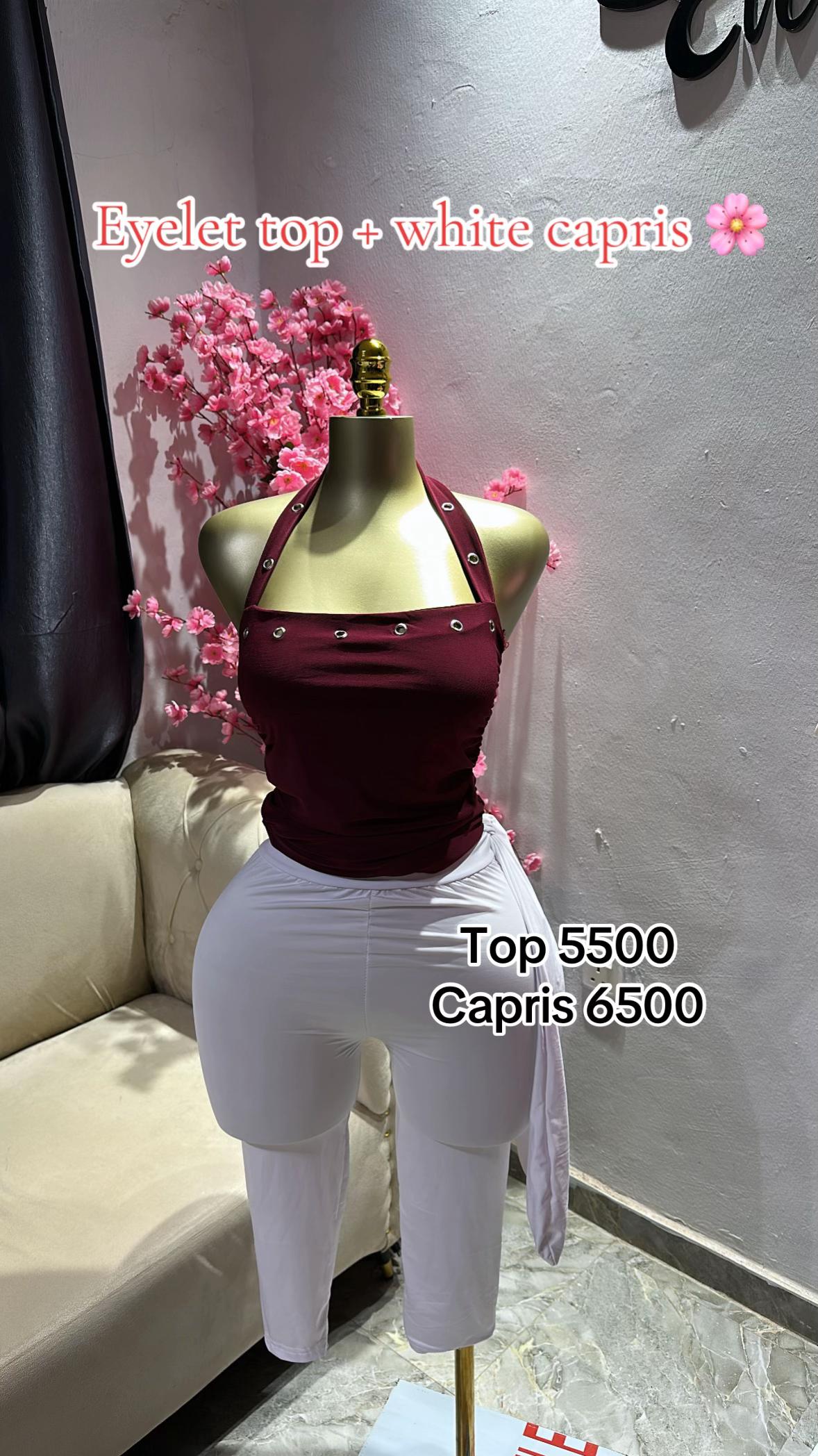 @FASHION PLUG IN ILORIN