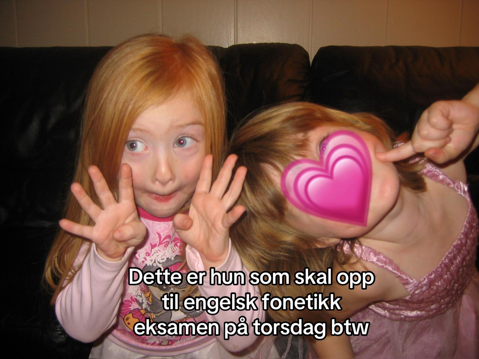 @uialaerer