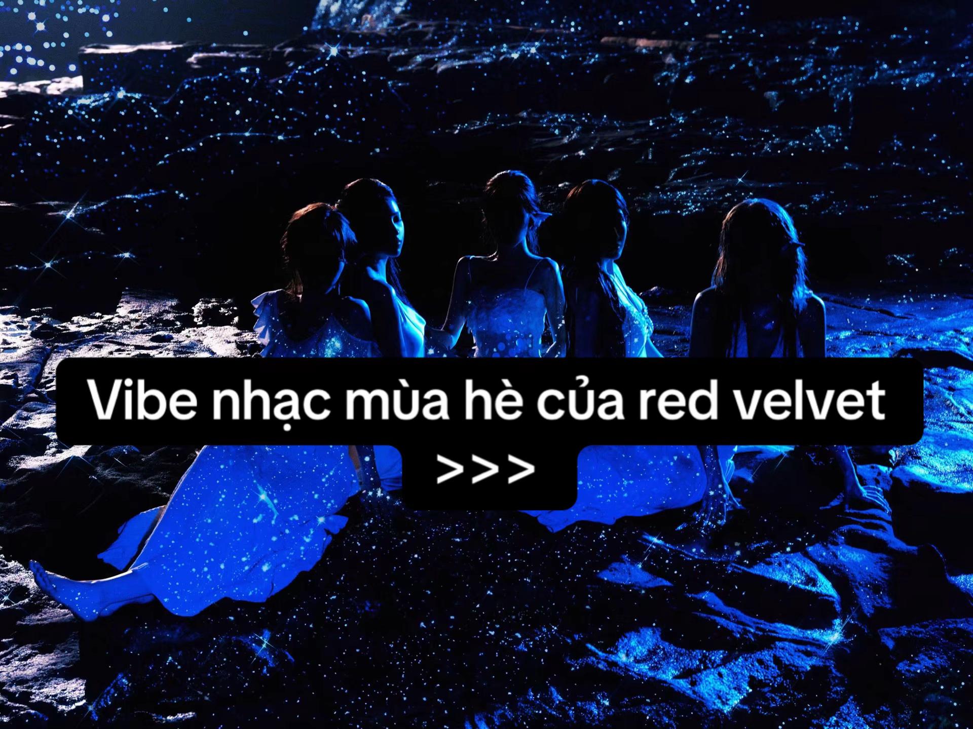 @Nửa đời hương phấn