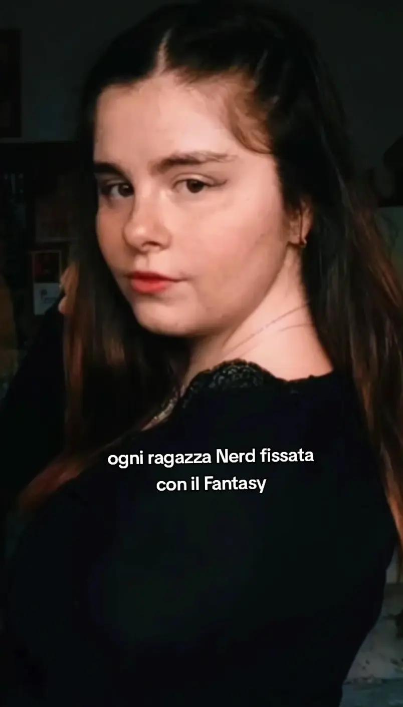 @ELEONORA💛rose