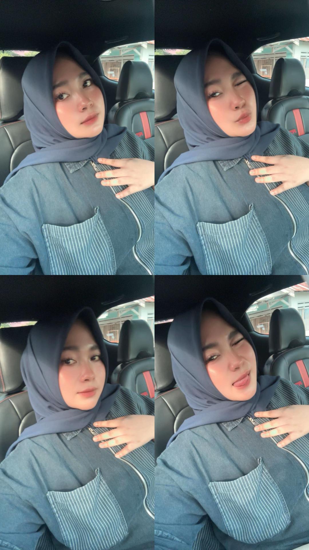 @Yasssssss