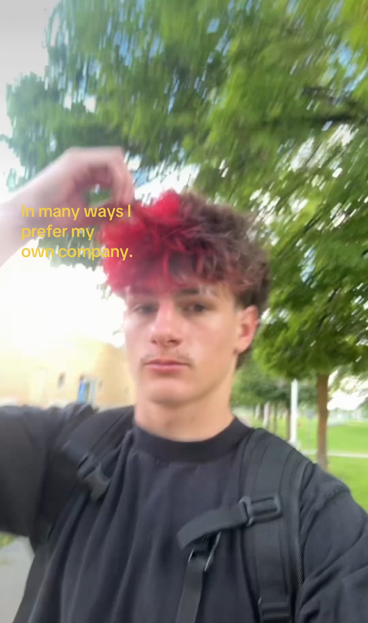 @Dax.