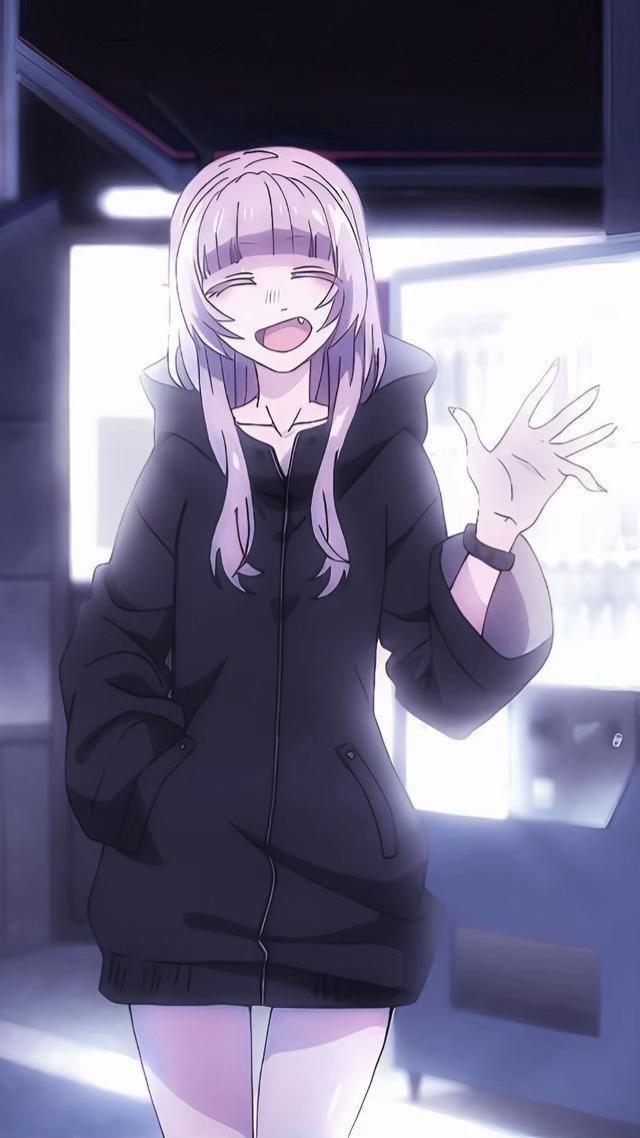 @𝐶𝑜𝑡𝐼𝑧𝑖