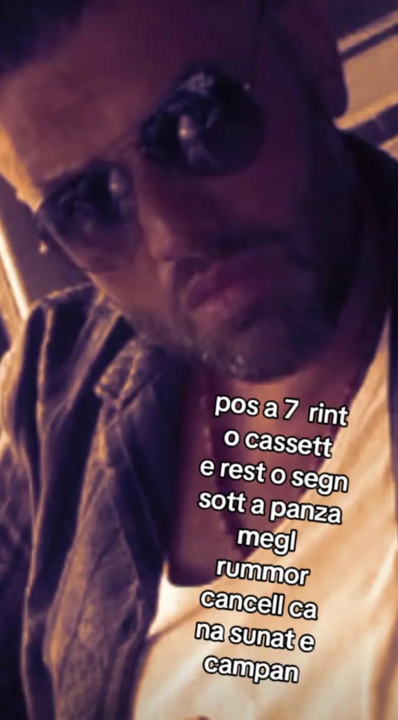 @quarterian