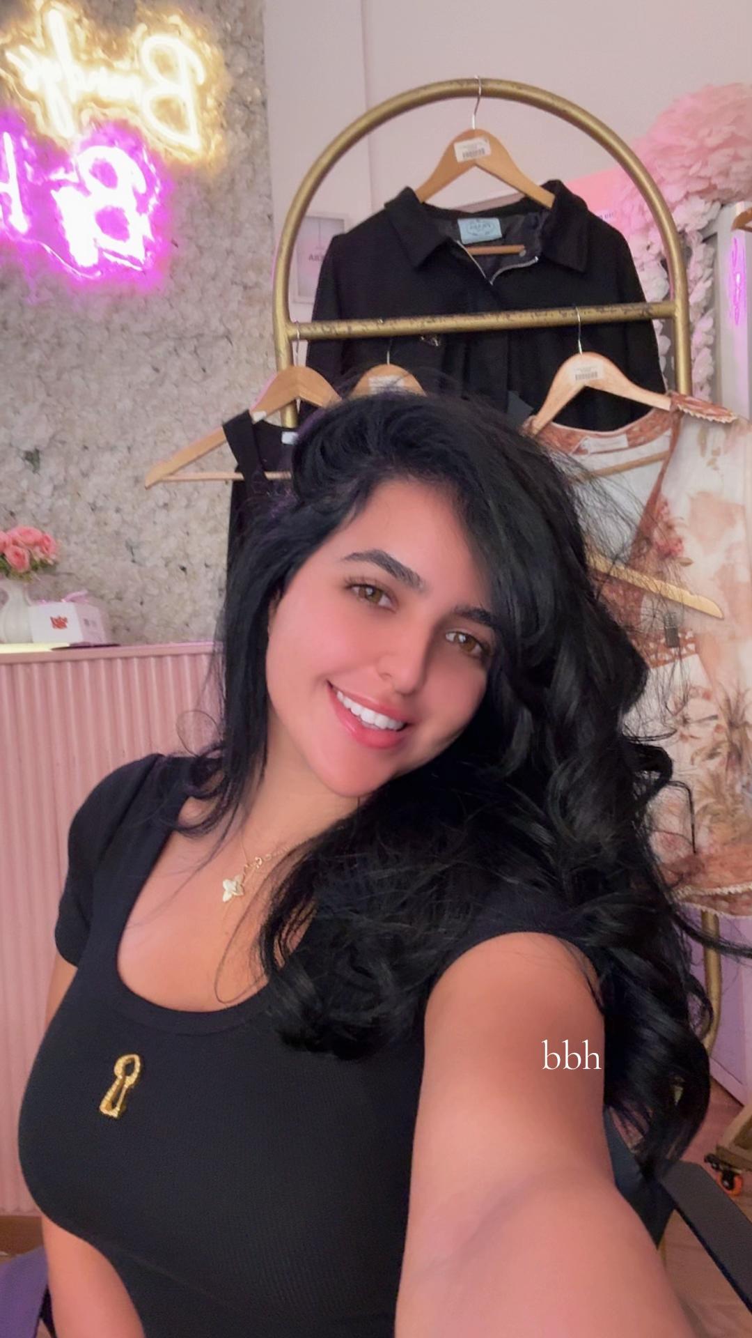 @BRANDYS 🛍️