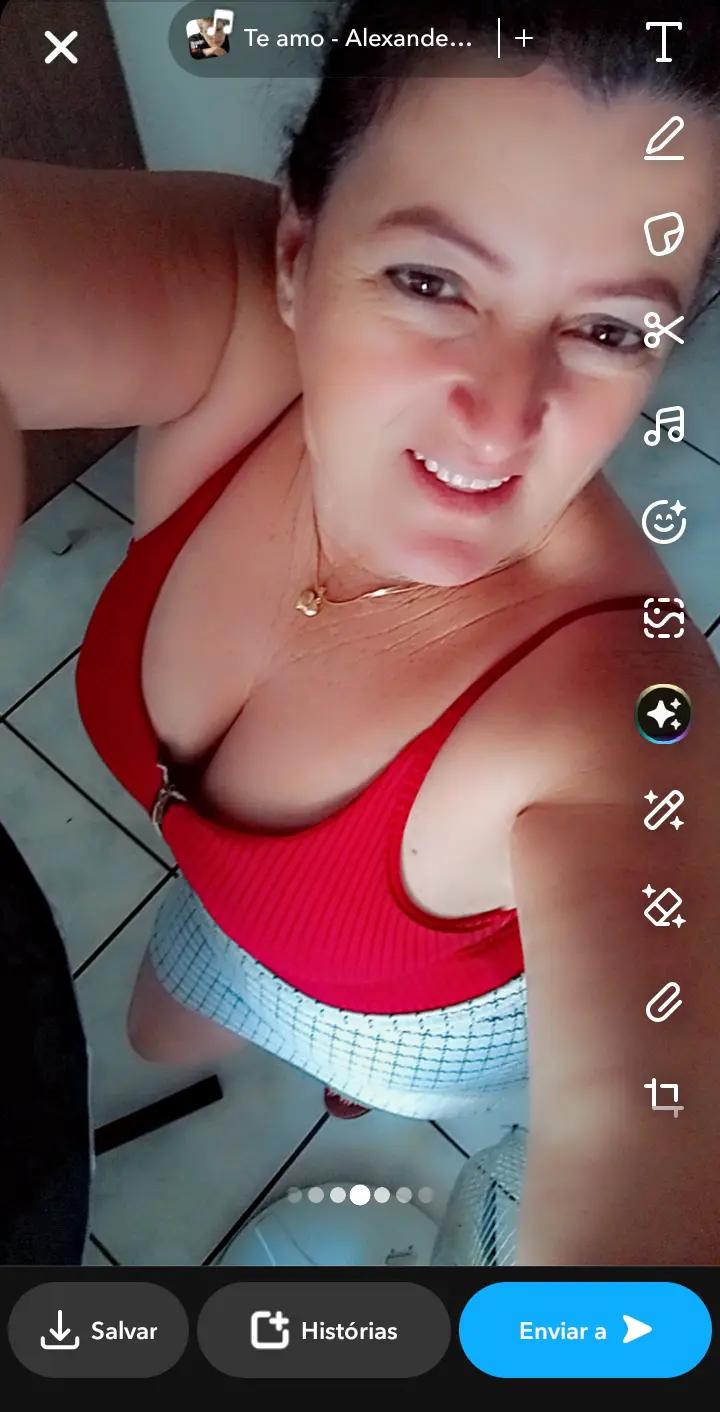 @Ivanete Sartori