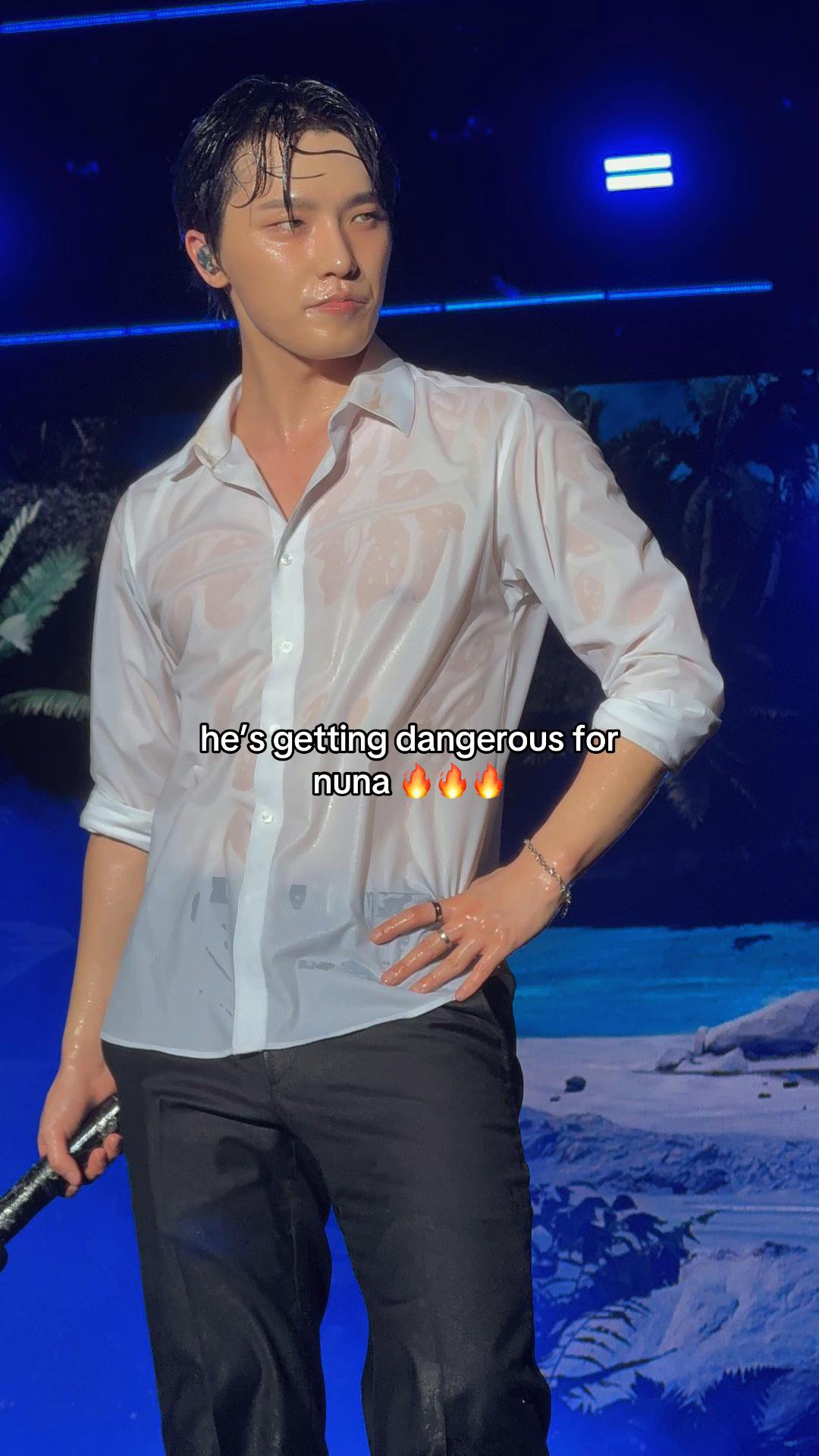 @Kentangmode🥔