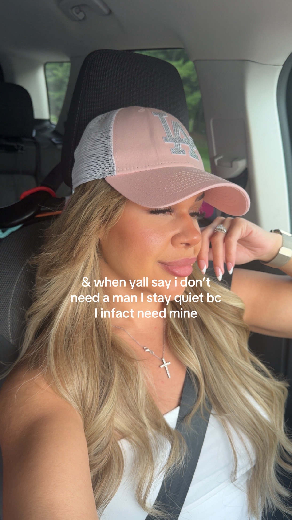 @Des Allton 🦋