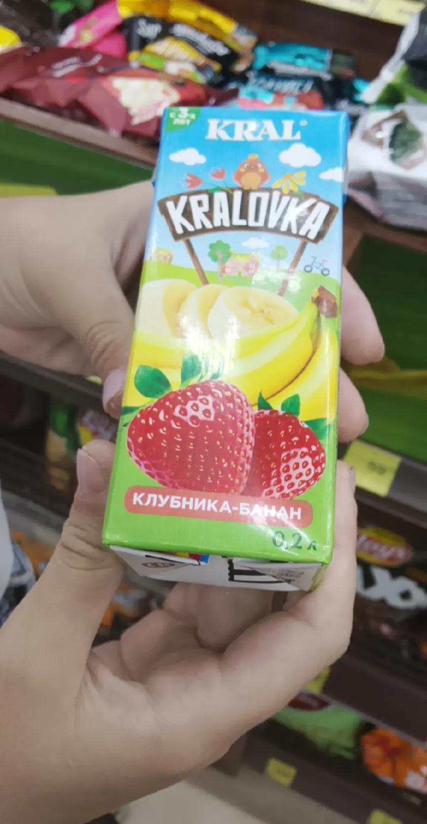 @#🌹Сакура🫶❀🌹