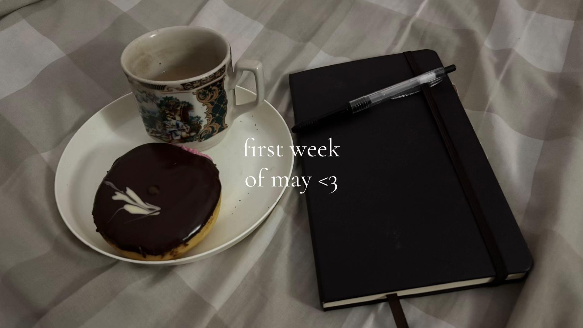 @lamti ✧˖&deg;