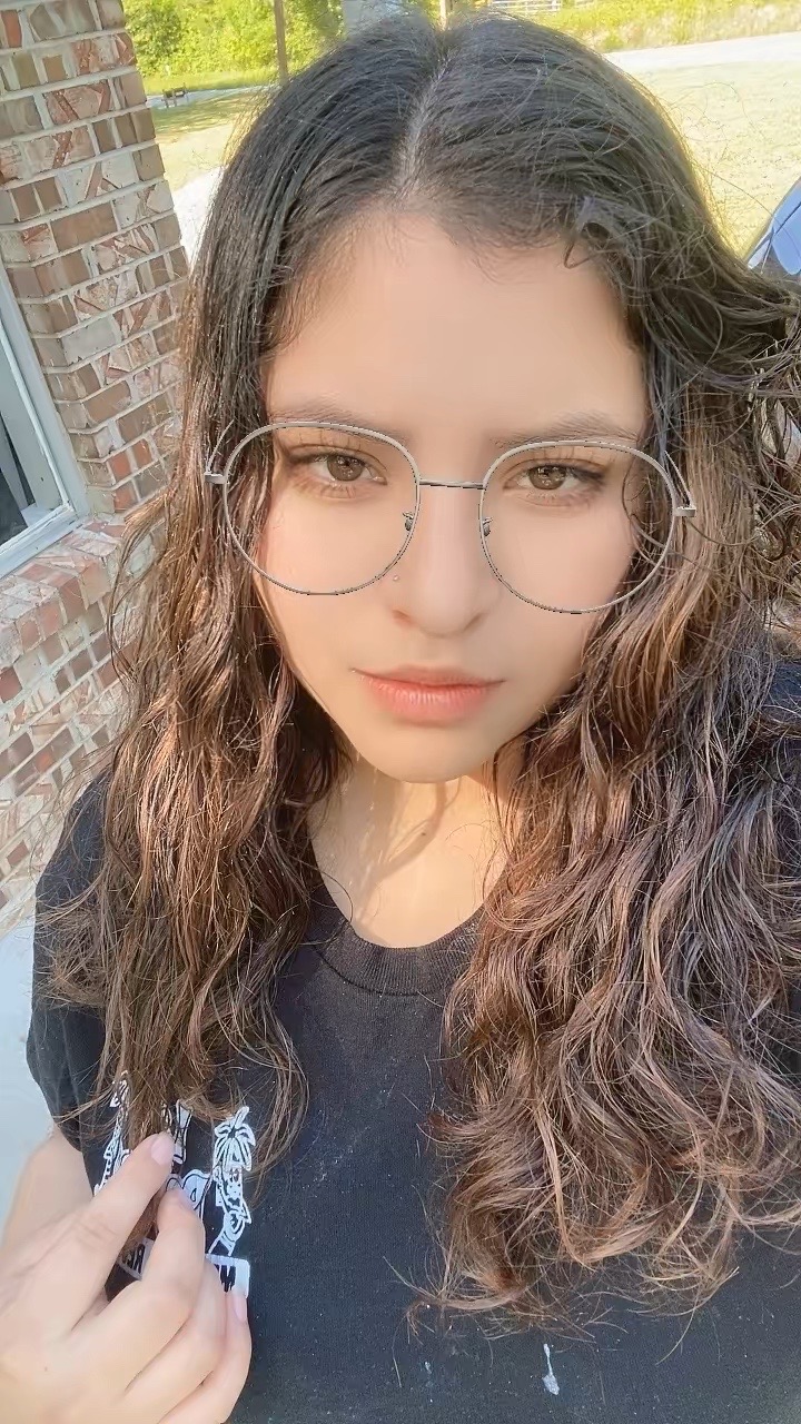 @Gabriella_ww04
