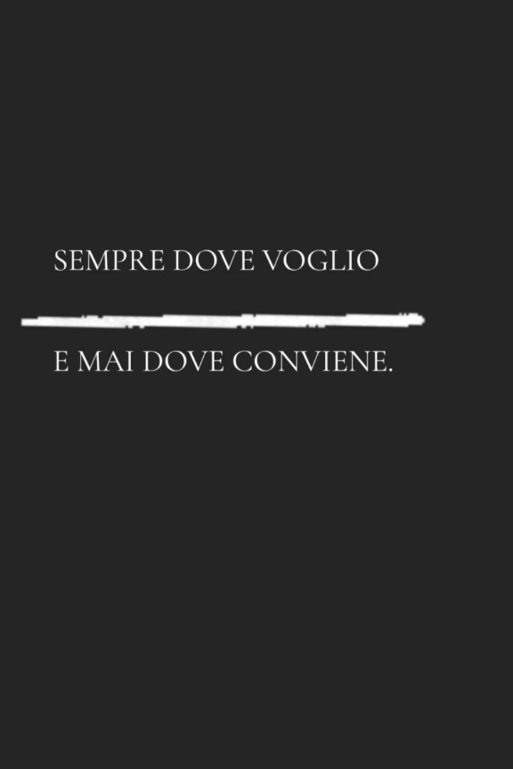 @GIOVANNI 💫