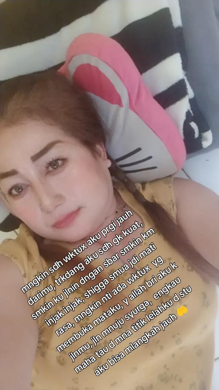 @Any moy