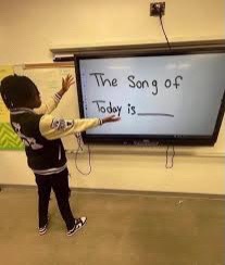 @Ross___