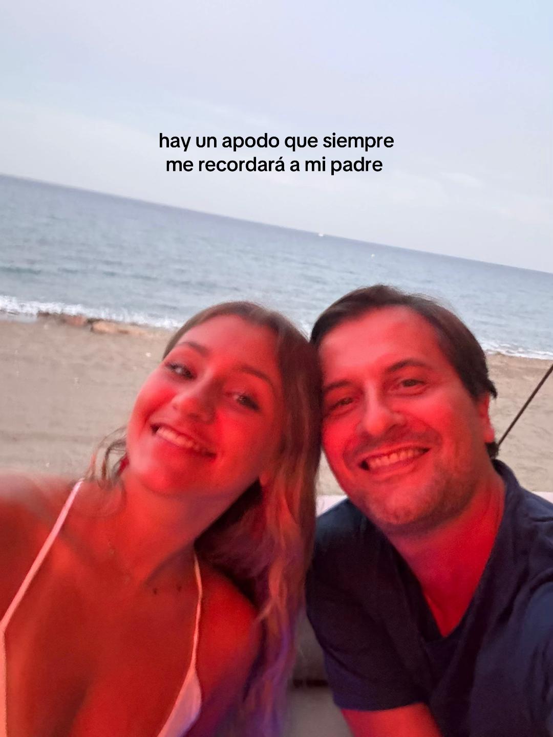 @julia