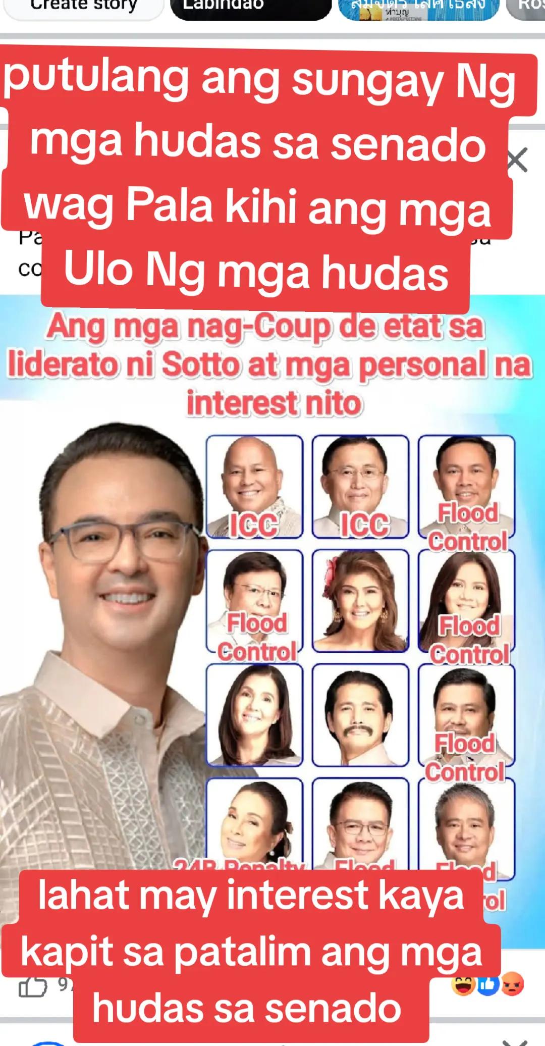 @Ronnie Dimaano