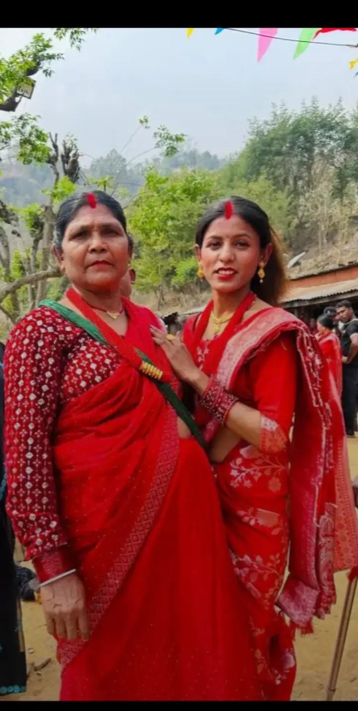 @Binita ❤️Ramji
