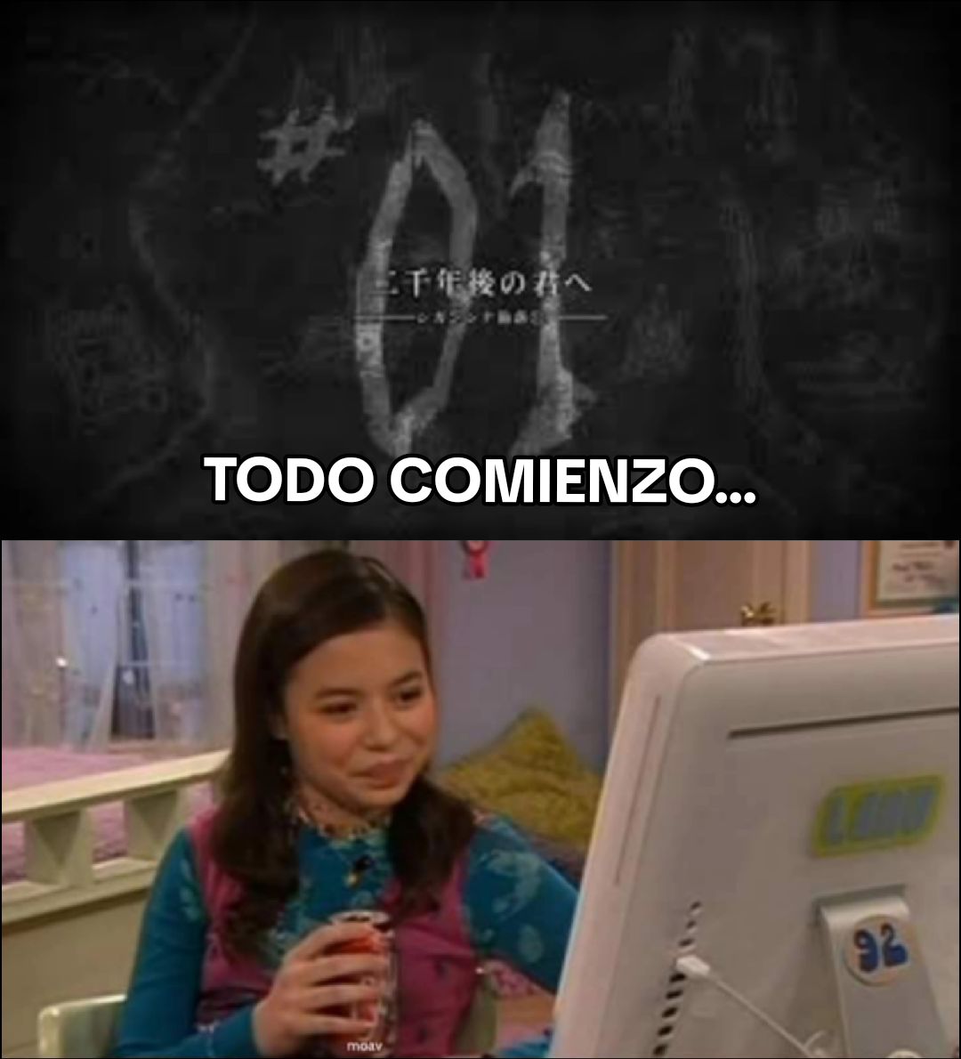 @Videos Pedorros