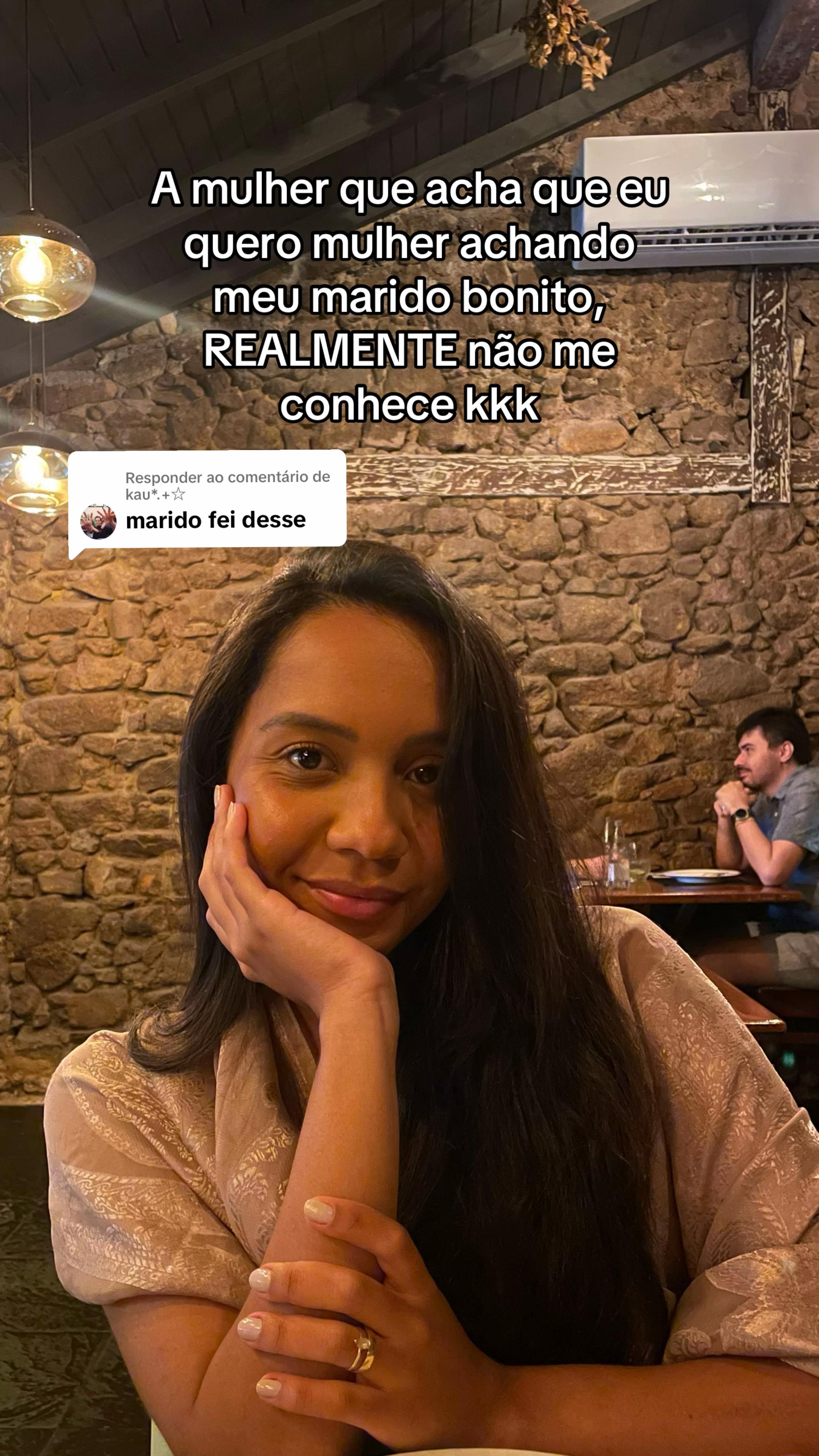 @raoxana_