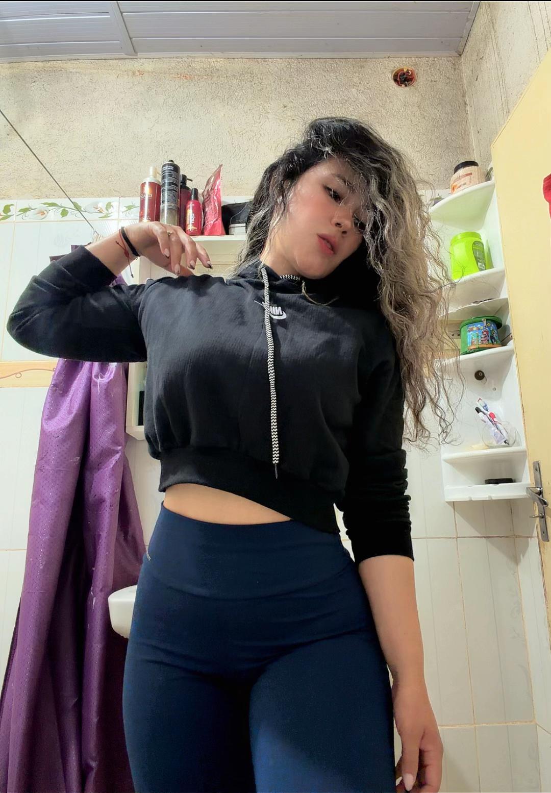 @Lilian Maylin