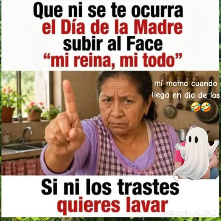 @flaquita🐱