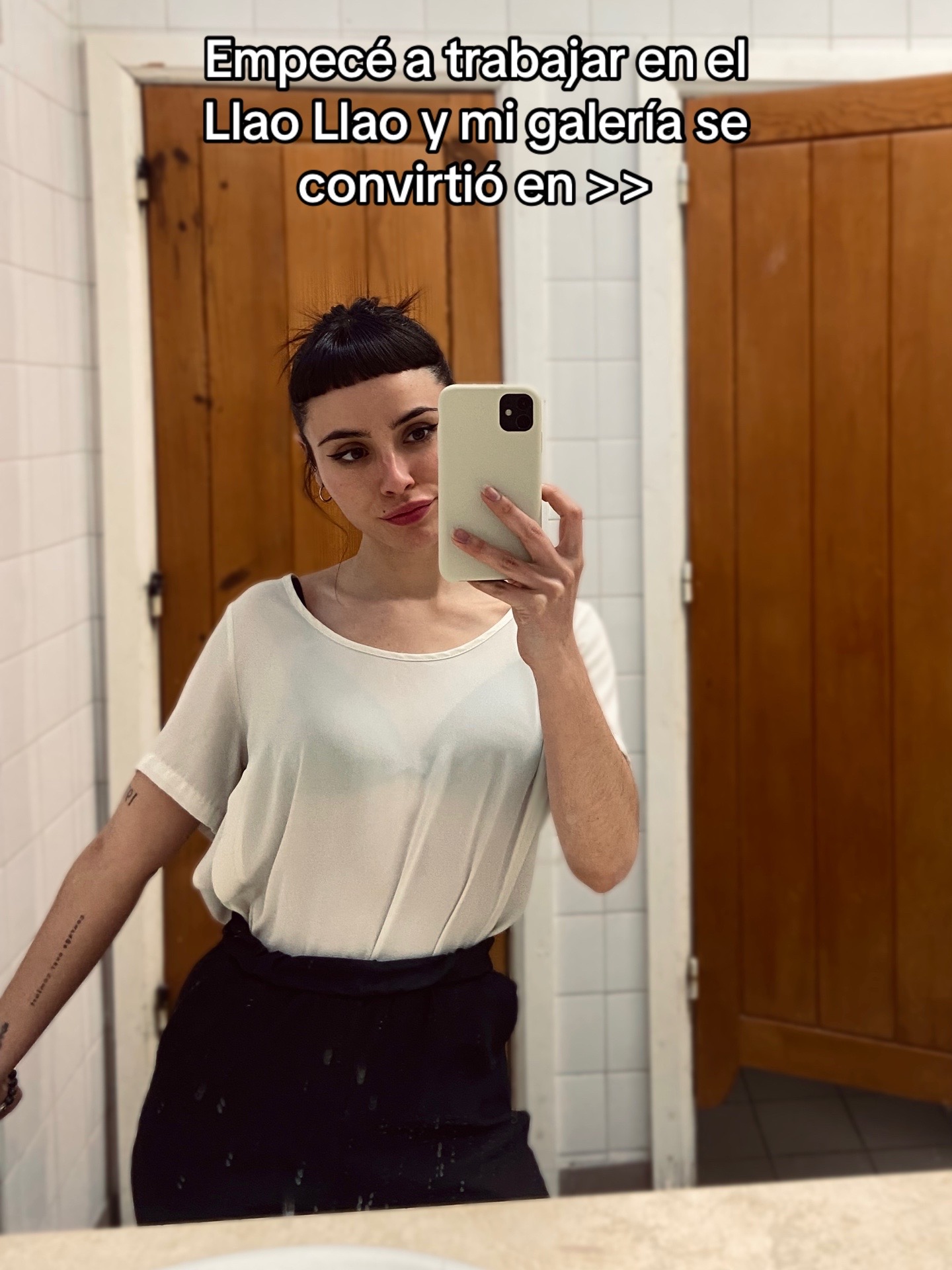 @milagros