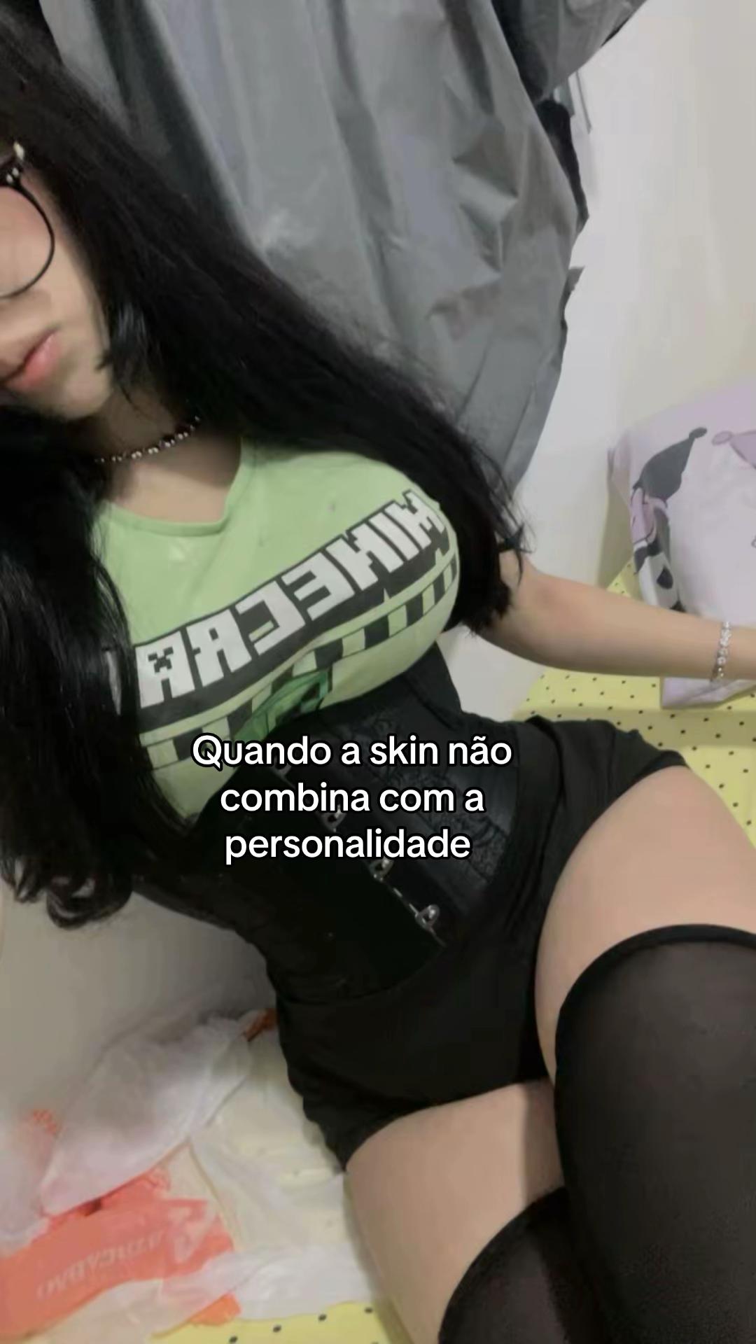 @ana
