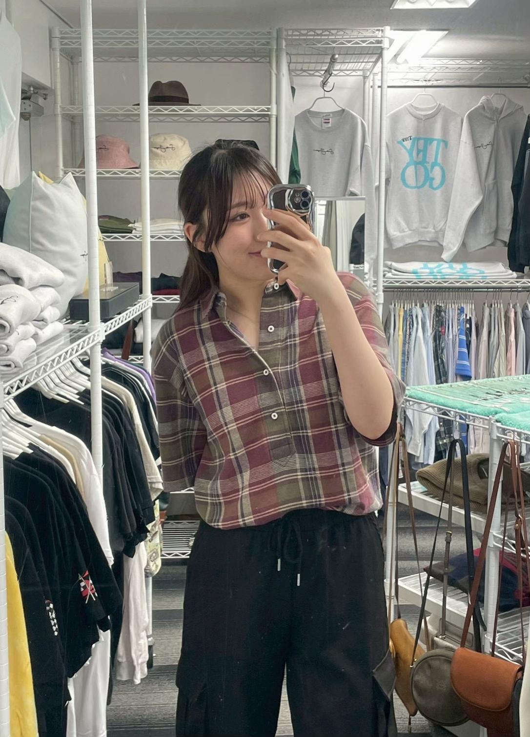@sota_japan_shop