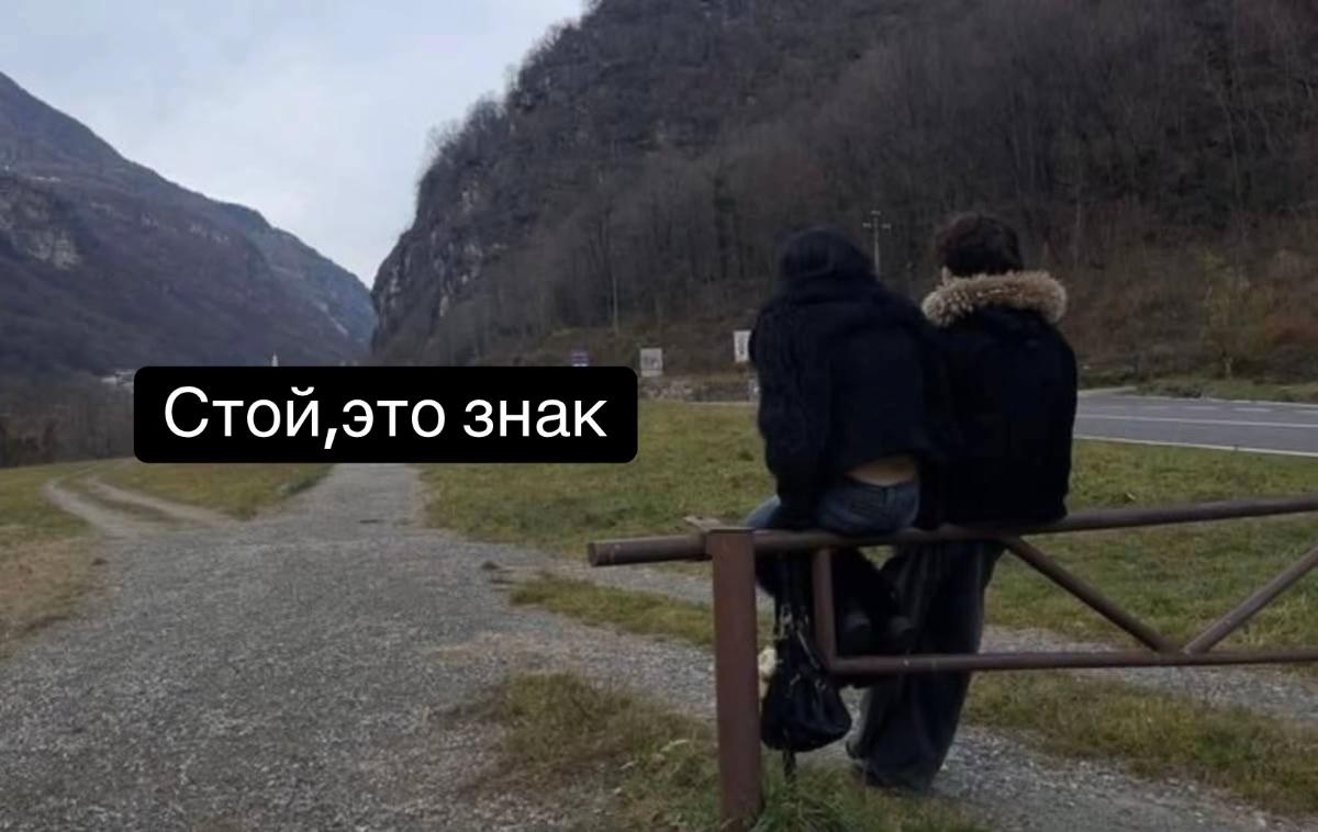 @Тгк-Таро|Лоулайт