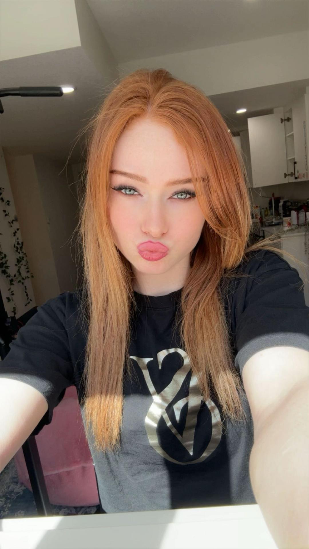 @aspynlifts