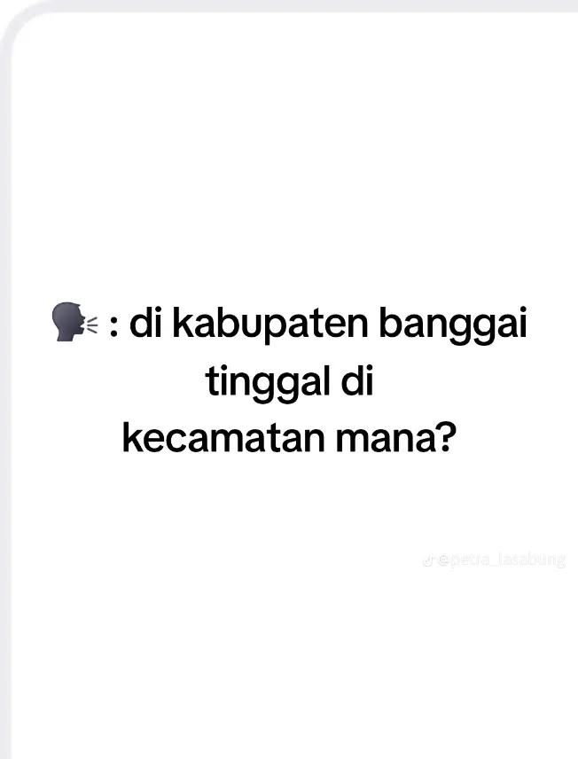 @Aisah Nur Islami