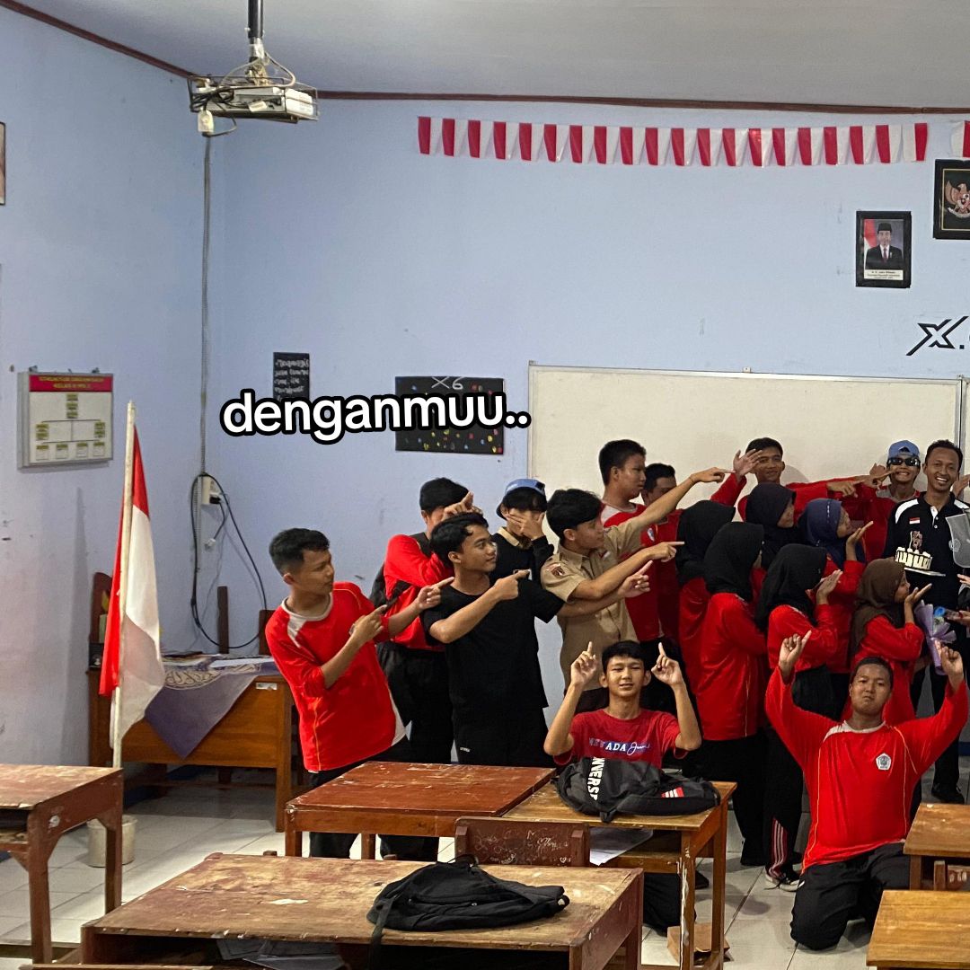 @TensixxClass