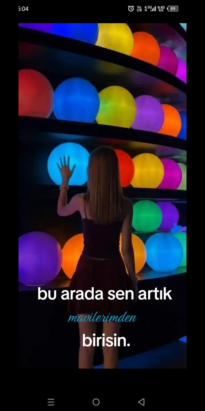 @⁶⁷