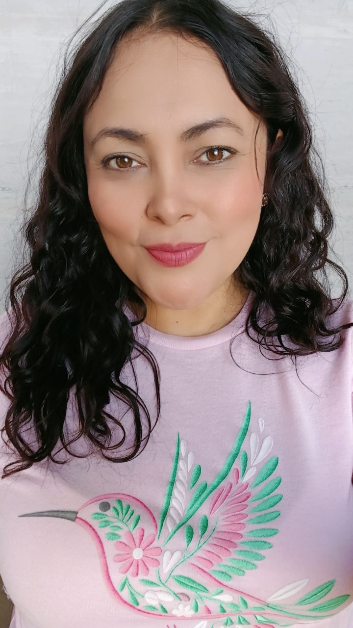 @seyda Alvarez