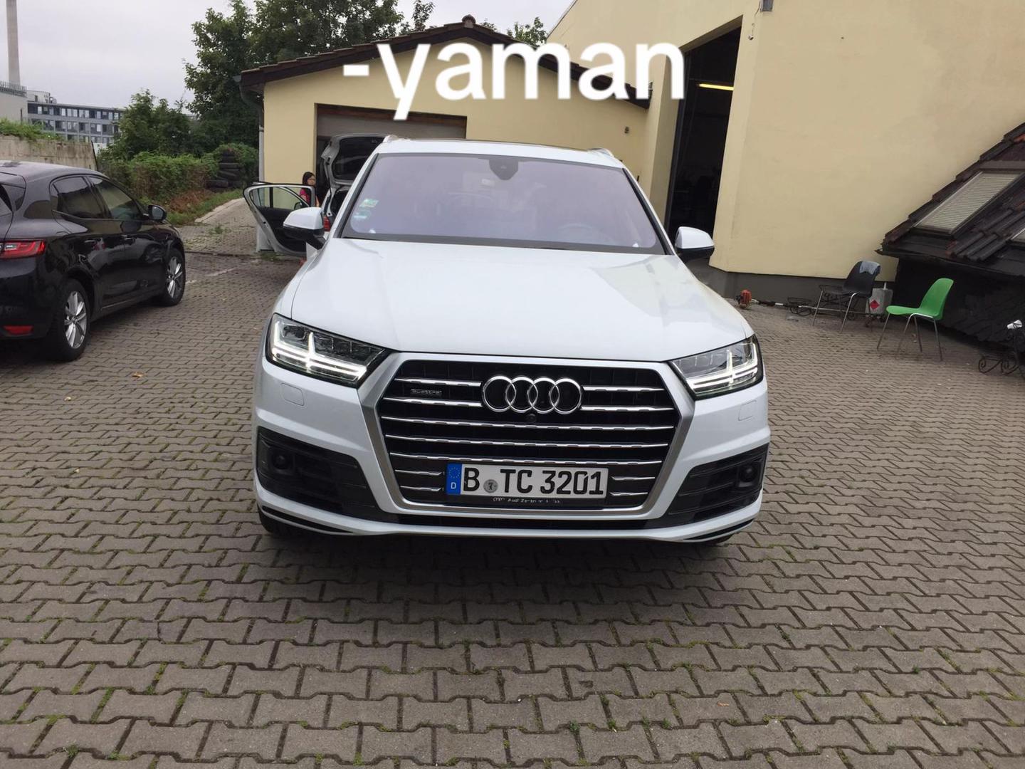 @Muhammet44.32
