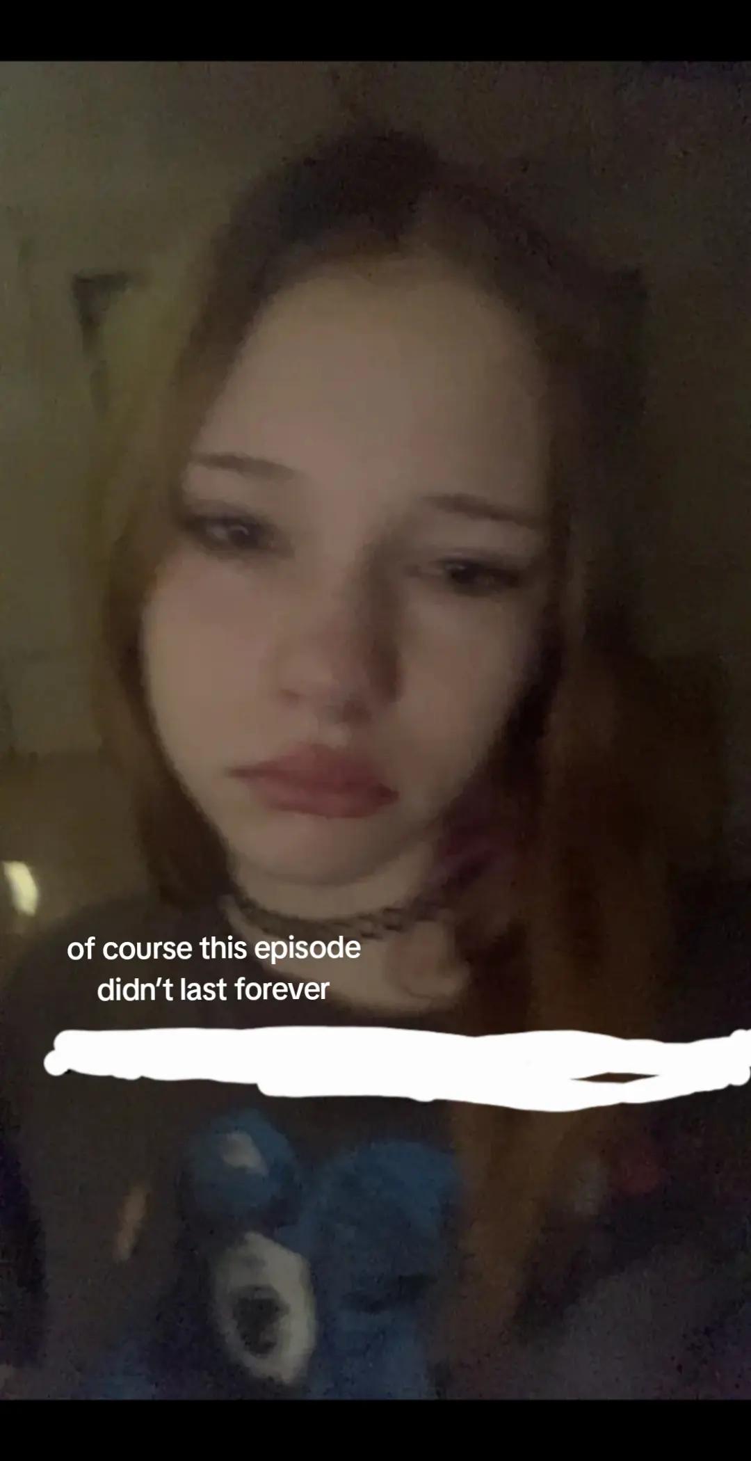 @asslicker