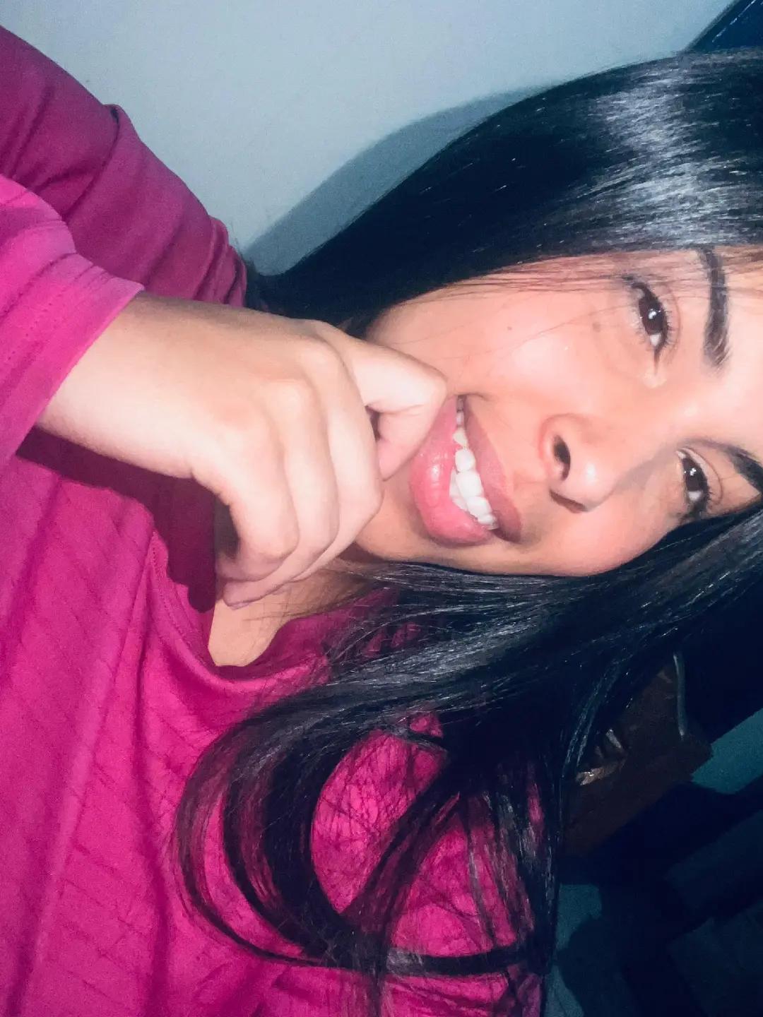 @Josneidy