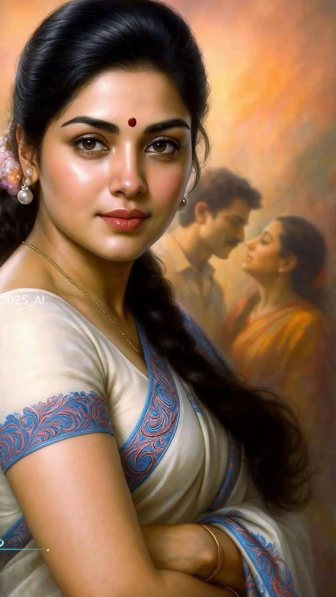 @சிவன்*காளி*மகள்